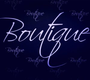 boutique night club Περιστερί Μπουρνάζι